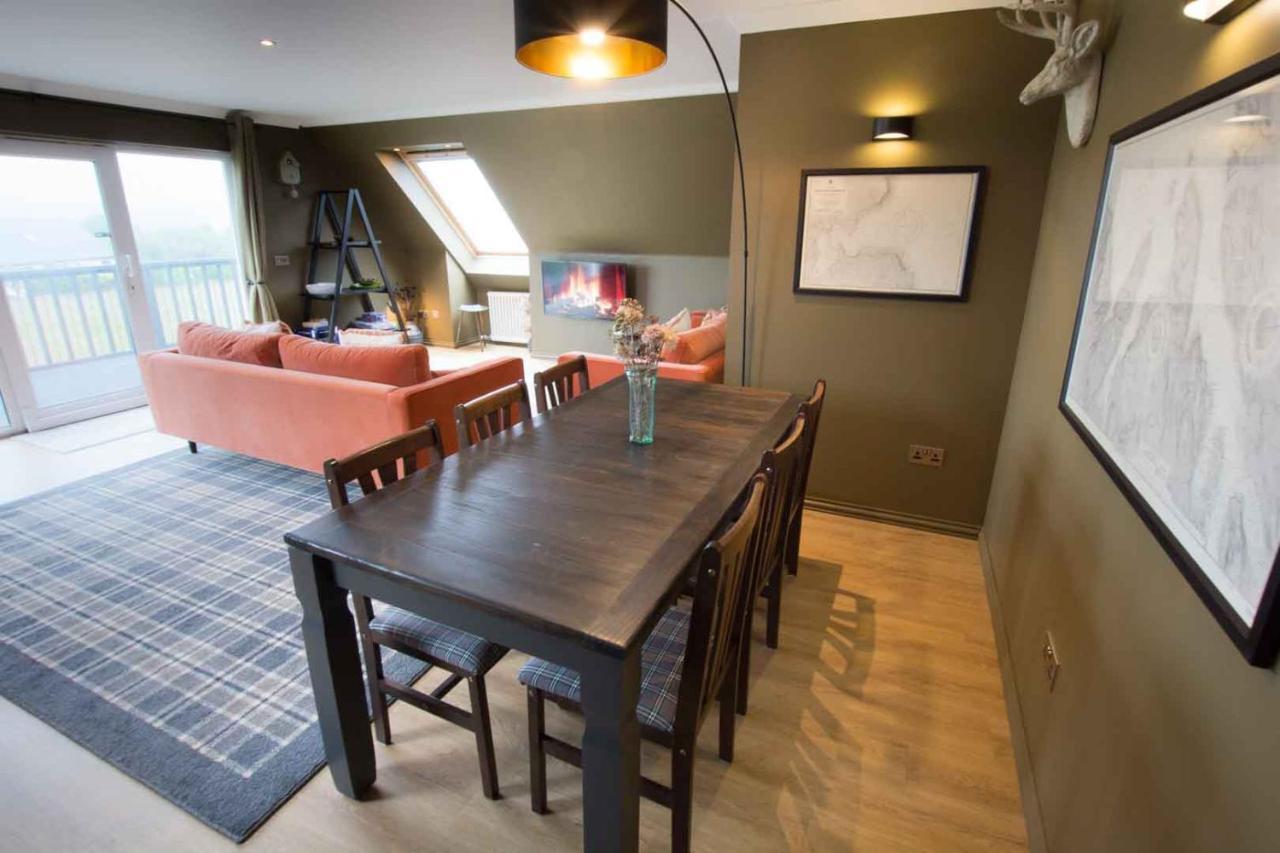 Achalochan House Ose Eksteriør billede