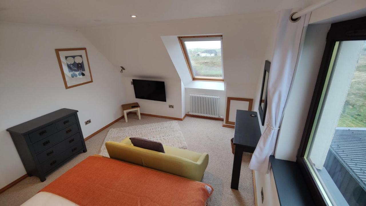 Achalochan House Ose Eksteriør billede