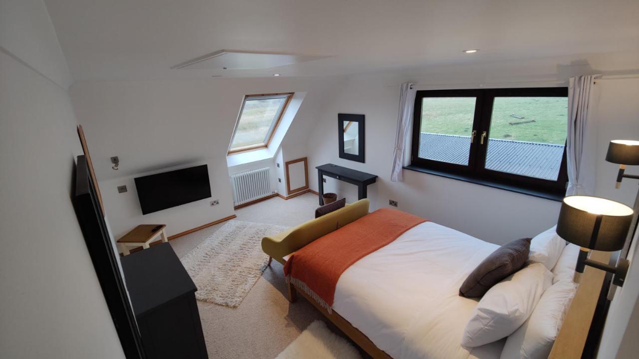 Achalochan House Ose Eksteriør billede